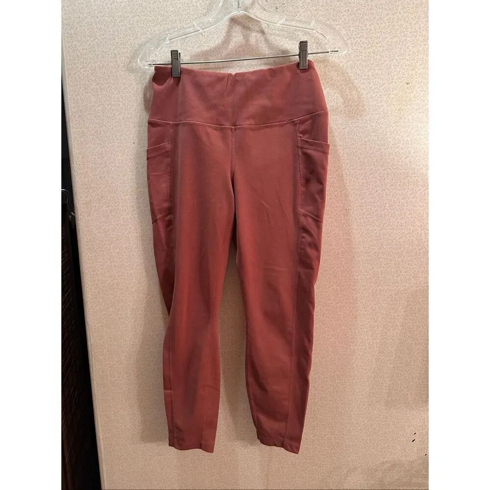 Yogalicious Leggings